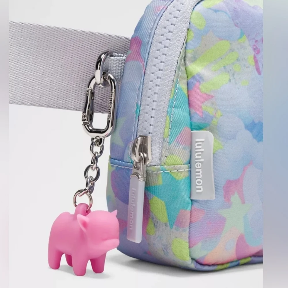lululemon athletica Multicolor Pouch - Picture 14 of 16